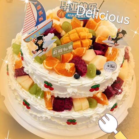 2025年六2班成长纪念册（二）