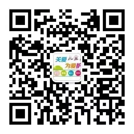 如何让宝宝开口说话？