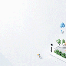 东北区域华美项目物管部11月20日工作简报