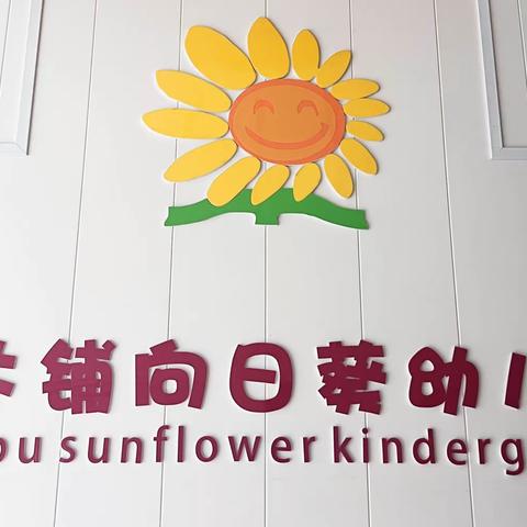 美好“食”光，安全相伴——哈达铺向日葵幼儿园迎接食品安全专项检查