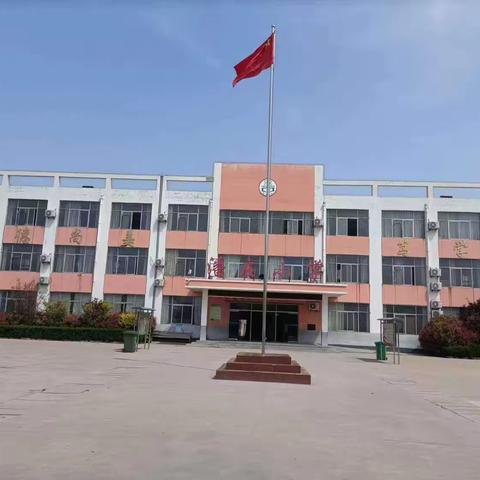 共同学习宪法 弘扬法治精神