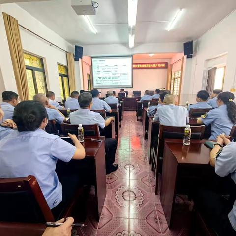 以法为纲，以规为度：筑牢住建领域行政执法规范化防线