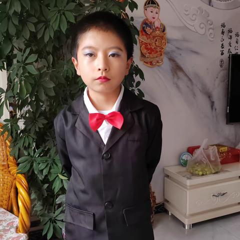 读书沐初心，书香致未来