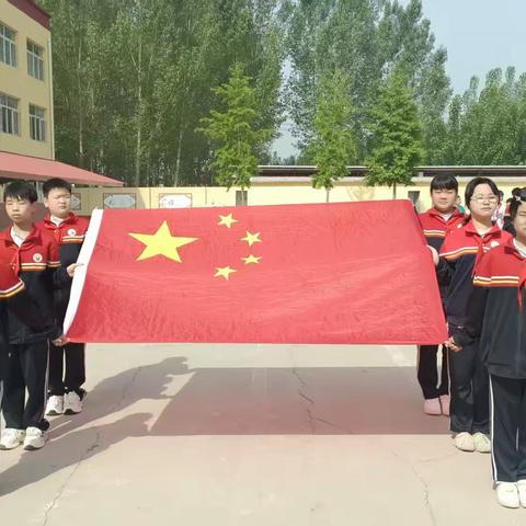 呵护健康，预防先行
