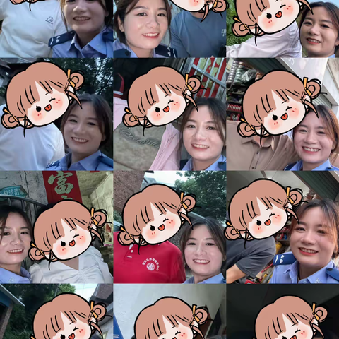 “我只是办了个贷款，却把自己办成犯罪嫌疑人！”