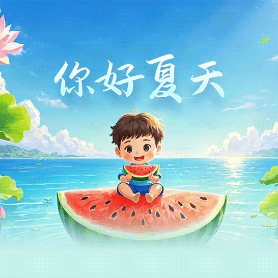 【稚慧秦幼•悦享成长】“缤纷初夏 乐享时光” ——陇县秦源幼儿园国旗下主题晨会