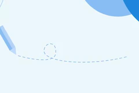 关于购买卫生用品的意见采纳