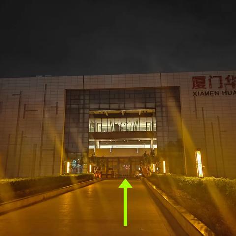 五年专部教师办公室引导图