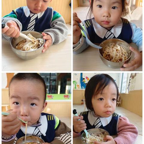 ✨我们没理由不可爱🎈愿时光能缓🍃愿你赤诚善💥🌈让我们每天都元气满满✨你们是我们不期而遇的温暖💞