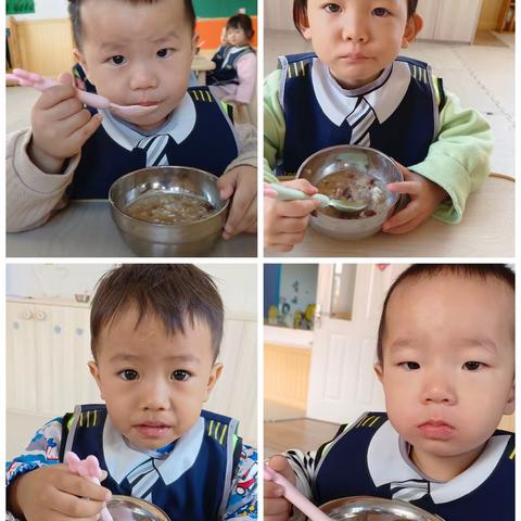 每一次照片📸都是时光的标本 每一次抓拍💕都是幸福的瞬间 你们负责快乐成长💪 我负责记录📝你们的纯真与美好💕