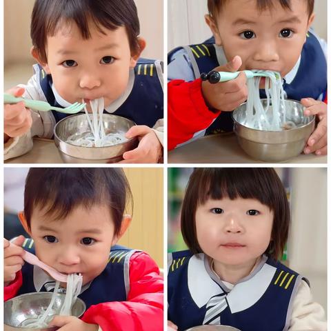 🌟健康快乐是我们对孩子 最暖心的希望💗 在活动中锻炼体魄 在游戏中增强自信😎 在欢声笑语中收获快乐🌹🌹🌹