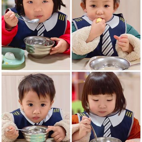 🖐周五周五，快乐起舞💃🧙游戏和爱❤️与孩子们🥳同在🎉😃看着你们无忧无虑😄🥰陪着你们慢慢成长🌱