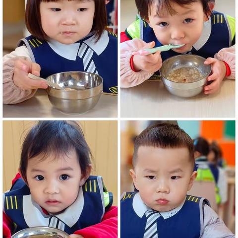 恩吉拉早教托育的简篇