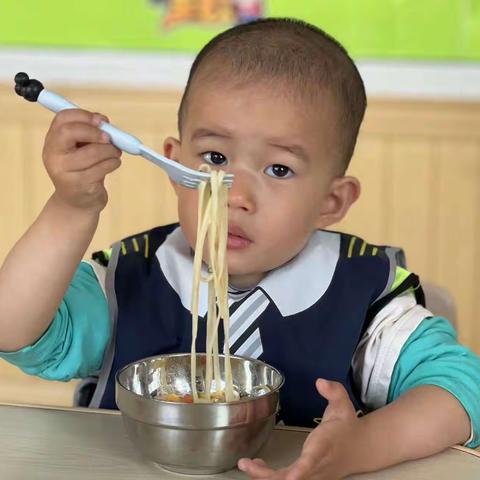 恩吉拉早教托育的简篇