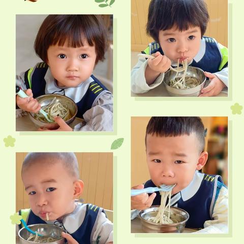 恩吉拉早教托育的简篇