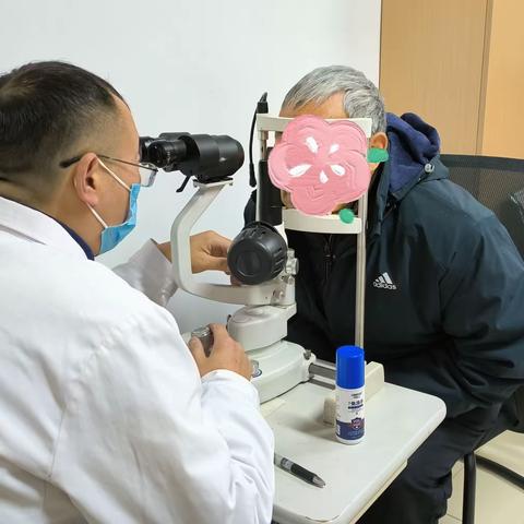 万东社区网格日志 ——迈开我们的脚步，丈量我们的社区