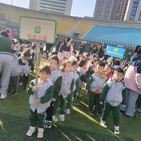 【鄂州新天地幼儿园】我的观察记录——“航天梦，我的梦”