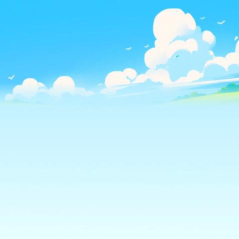 【英才教育集团·34小】以检促优，笃行致远———海口市第三十四小学教学常规工作检查