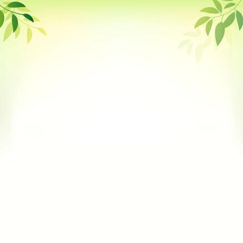 下雨天上教室接送孩子的通知