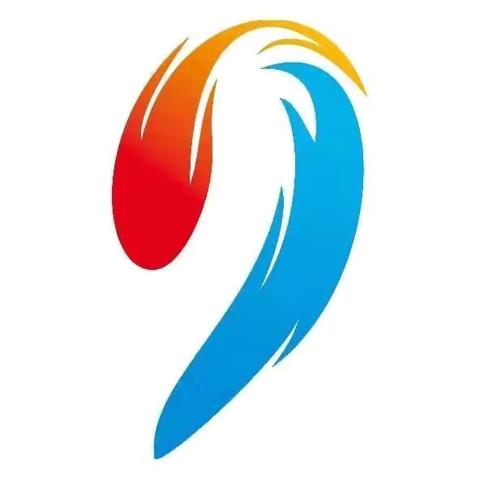海口市第九中学江东校区2026年清明节假期安全教育及监管致家长一封信