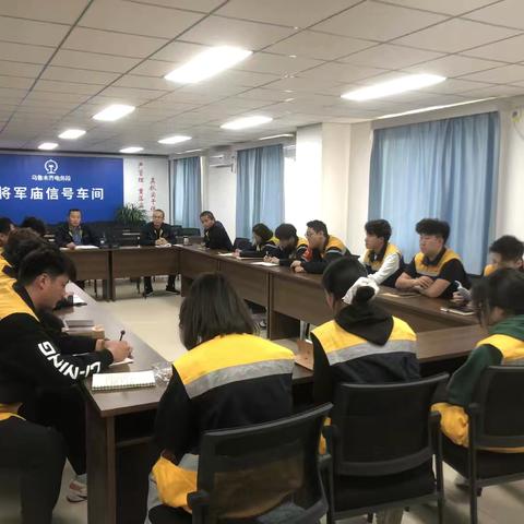 将军庙防护之星-马海蛟