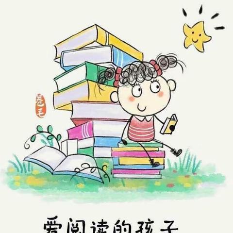 世界读书日，幼儿园里书香浓 ——石龙区中心幼儿园