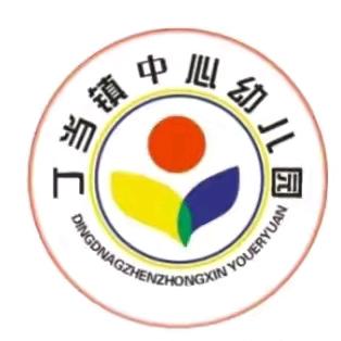 大一班主题班本课程—— ﻿向“筷”乐出发
