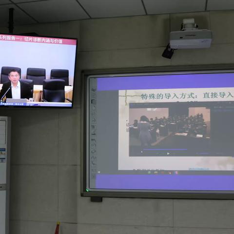 一路追光 提升在路上