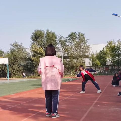 健康是一份责任，运动是一种习惯