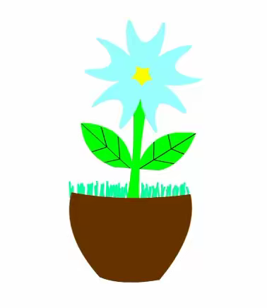 动画社团四月作品集锦