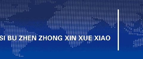 反思交流促成长 携手并肩再启航——红寺堡镇中心学校2024年寒假教师培训教学质量分析活动