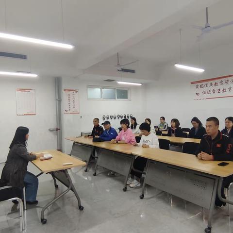 “喜迎国庆，歌颂祖国”主题党日活动
