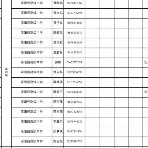 中国少年先锋队诞辰日