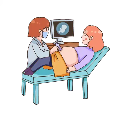 科普|产前需要准备什么呢？