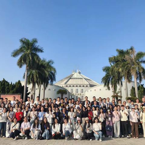 云南省义务教育青年教师培训计划——小学信息科技教师培训（第一周 四组）简讯