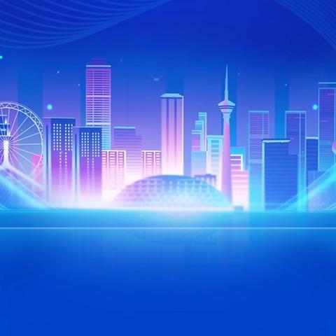 重庆巴南区大江小学校五年级一班 ‍探寻历史印记.践行传承使命 ‍2025年社会实践活动