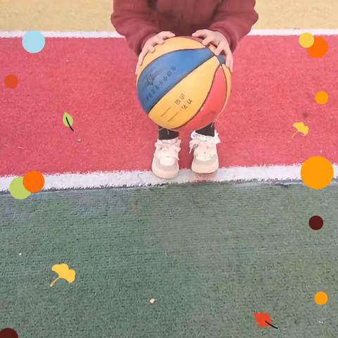 周四到了，盼望的周末马上来临，记得周四更应加油努力，愿周四快乐依然，开心依旧。