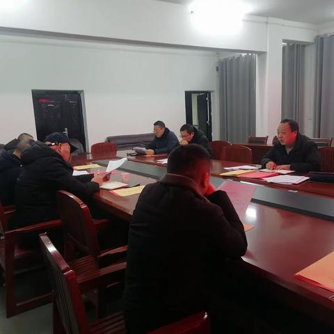 “食”刻坚守，安全护航——厉山镇中心学校督导检查学校食堂食品安全工作