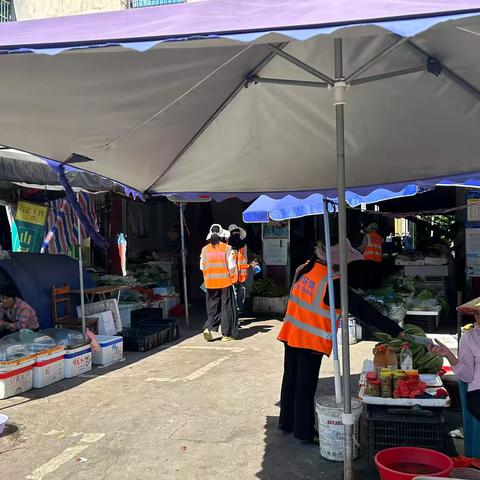 开展垃圾分类宣传活动 共建绿色文明环境