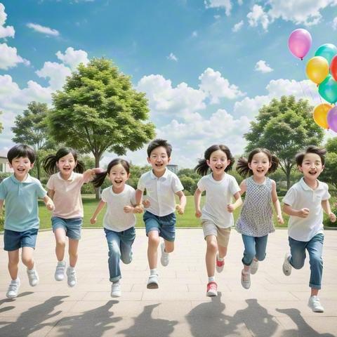 🎉梦想启航，绘就多彩校园——黄岗小学社团活动，点亮你的世界🎊