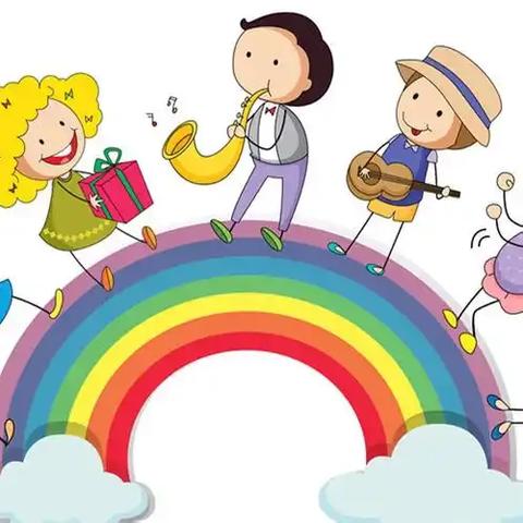 “演绎社团魅力，谱写红色华章”——2024年秋季学期黄岗小学社团游园会活动精彩回顾