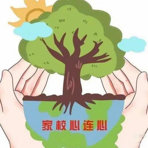 悠悠家访路，浓浓师生情——渣津镇莲花小学教师家访活动纪实