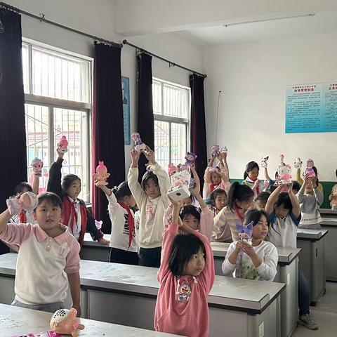 襄州区伙牌镇中心小学