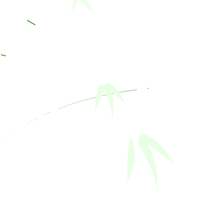 张汪镇中心幼儿园清明节放假通知及温馨提示