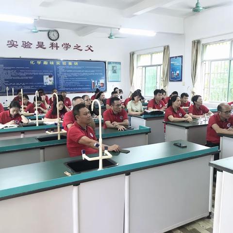 潮平岸阔催人进，风起扬帆正当时—2023-2024学年度第二学期期中考试分析会及教学常规检查汇总