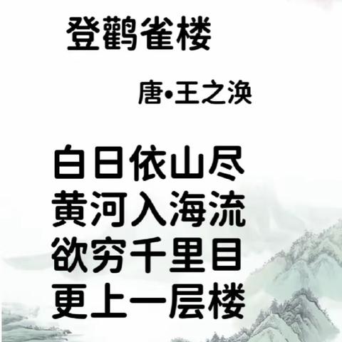 你与星河🌟皆可收藏