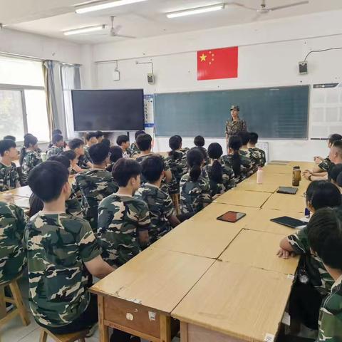 80后妈妈读被《讨厌的勇气》有感