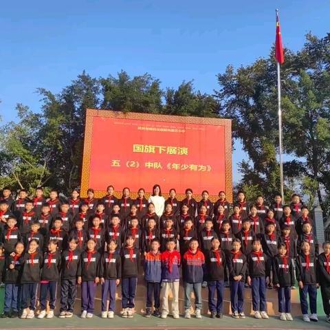 用户15849775的简篇