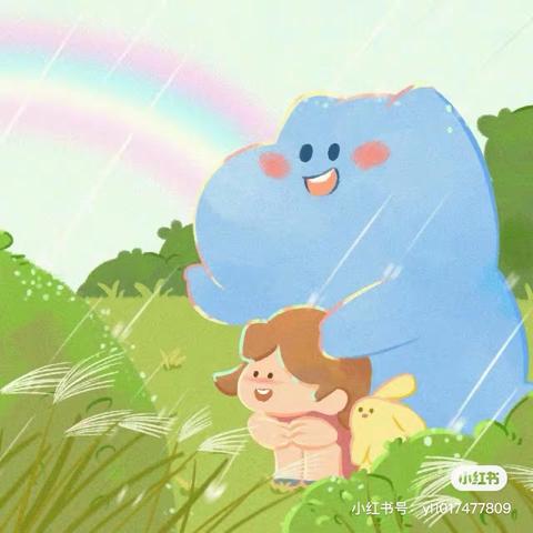 天马心空  筑梦成长﻿ 育心护驹 健康先行 金马小学5·20心理健康周活动