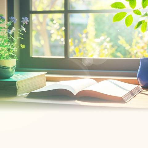 【云苑·数学教研】 聚焦核心素养，提升数学解决能力（AI支持）——徐州市云苑路数学组深度教研活动